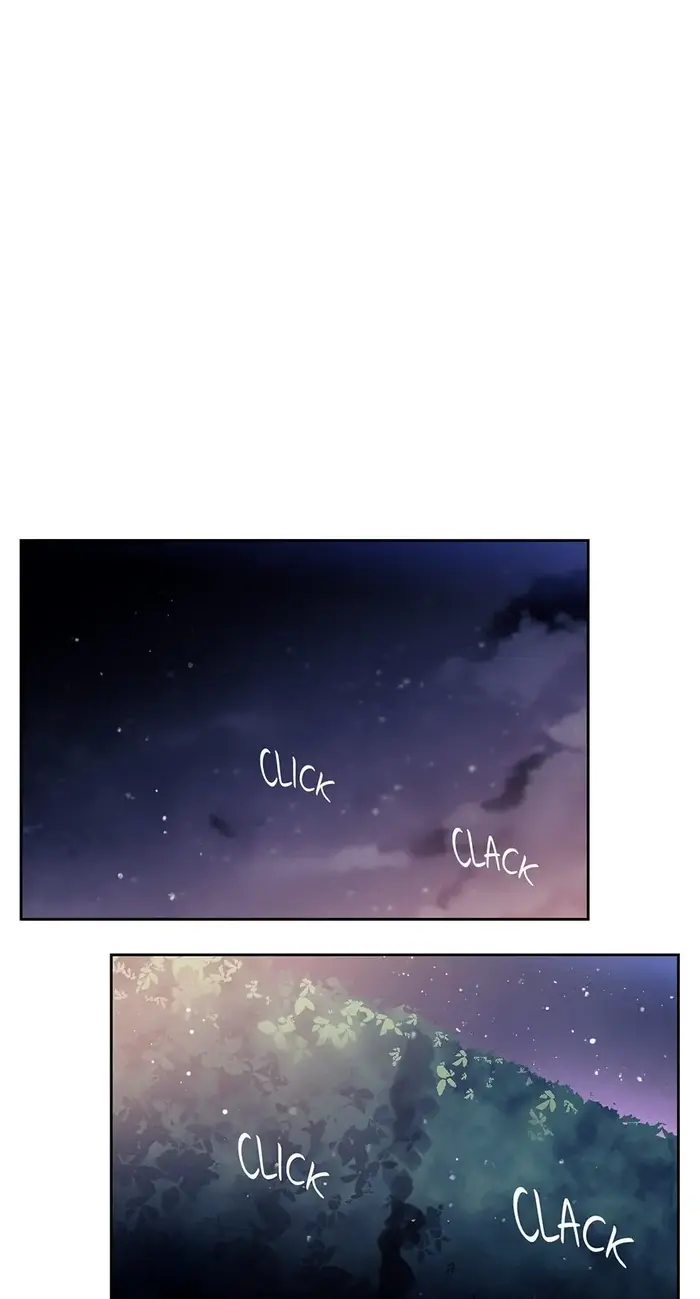 Villains Are Destined to Die Chapter 14 image 28_optimized